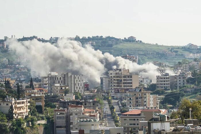i-media-israeliani-idf-ha-iniziato-a-operare-via-terra-in-libano