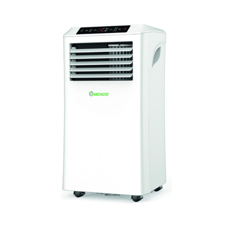 Delonghi 12000 Btu Portable Air Conditioner