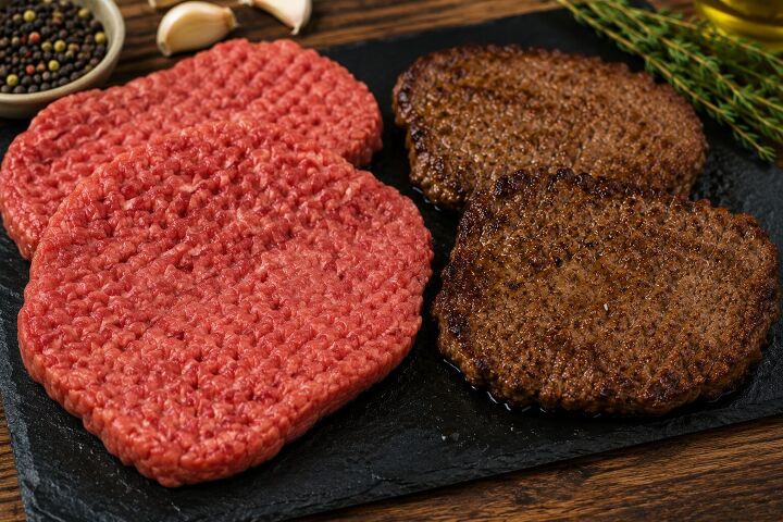 15 steaks ranked: Ripoff to worth it