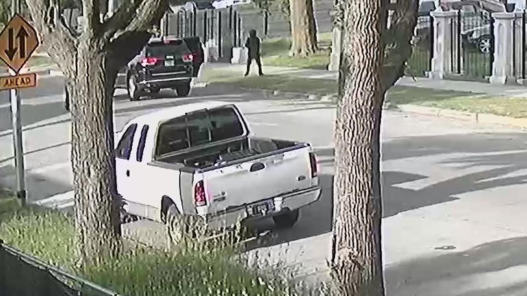 Teen killed, 2 critically injured in Back of the Yards shooting ...