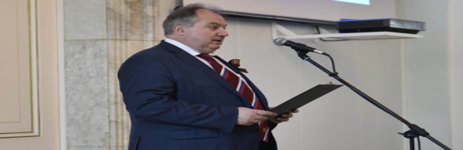 Ambasador Rosji został wezwany do MSZ. Usłyszał stanowcze żądanie