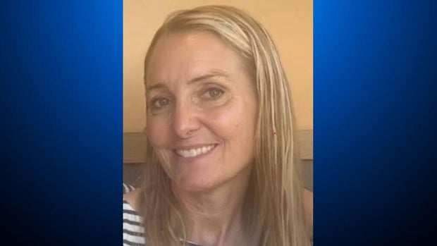 Oakland coffee shop owner Amy Hillyard missing for 2 months, vigil held