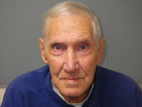 Family fights parole for West Bloomfield man who killed wife in 1976