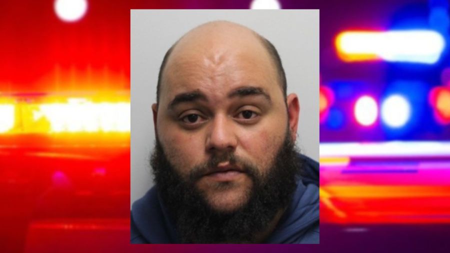 Horseheads man arrested after fatal hit and run on Sunday