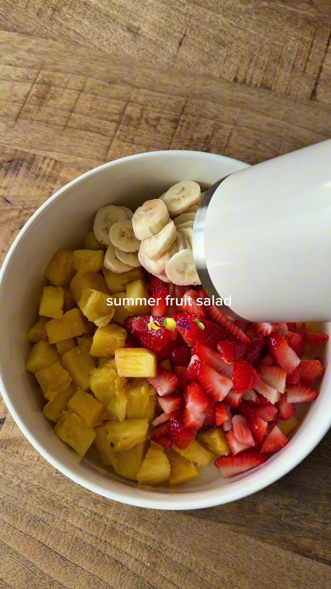 the-bright-and-refreshing-fruit-salad-you-will-want-all-season