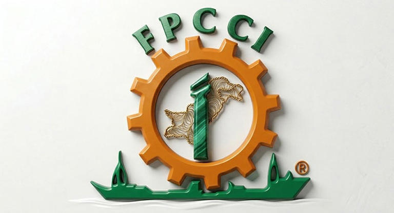 FPCCI committee charts roadmap to boost trade, investment ...
