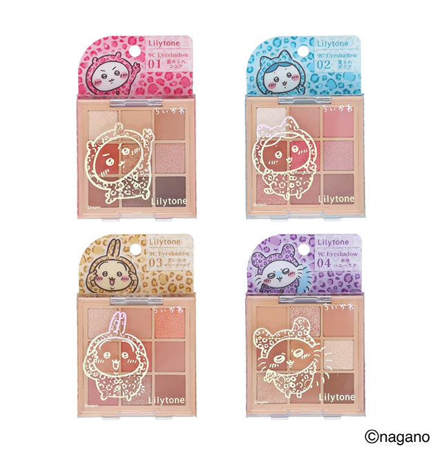 ドンキ限定「ちいかわ」グッズが発売決定! ドンペンなBIGぬいぐるみや