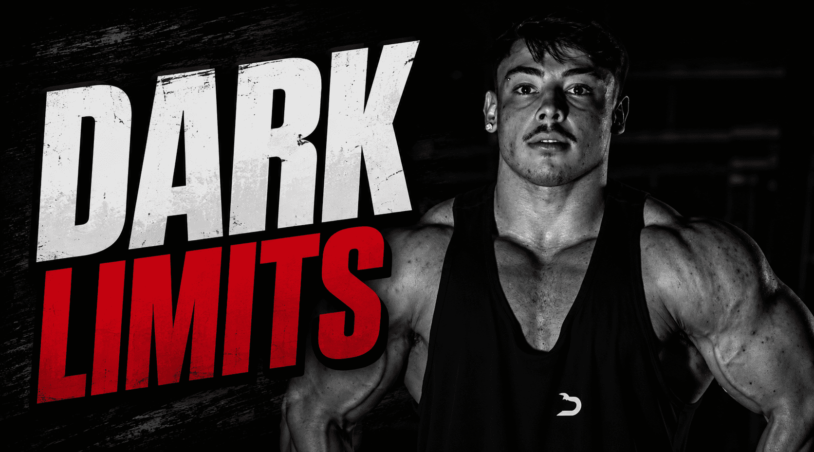 Inside Gabriel Ganleys Most Extreme Bodybuilding Workouts