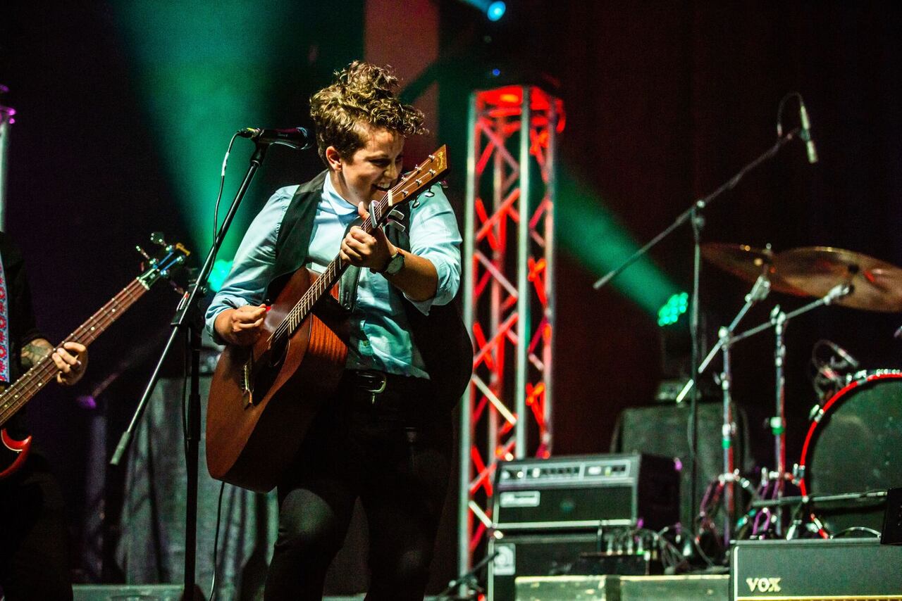 NL artists take home 8 East Coast Music Awards