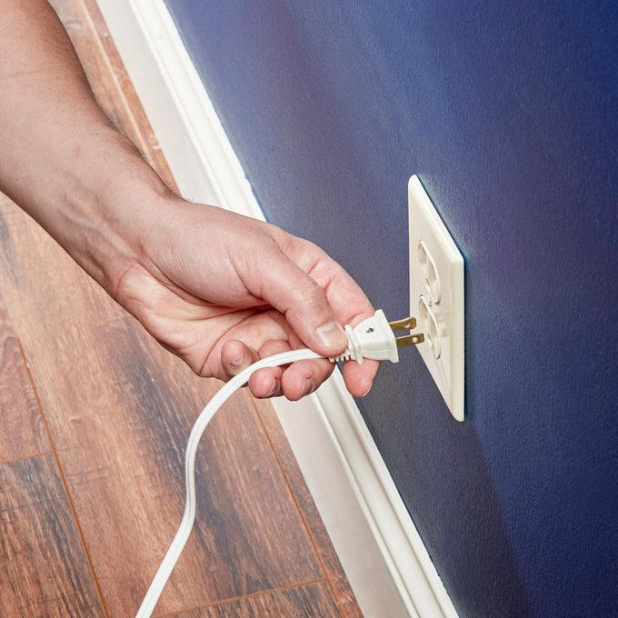 28 odd but useful tips all DIYers need to know