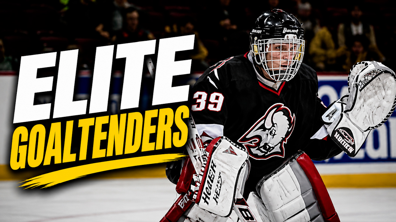 Ten NHL goaltenders who defined their franchise's greatest era