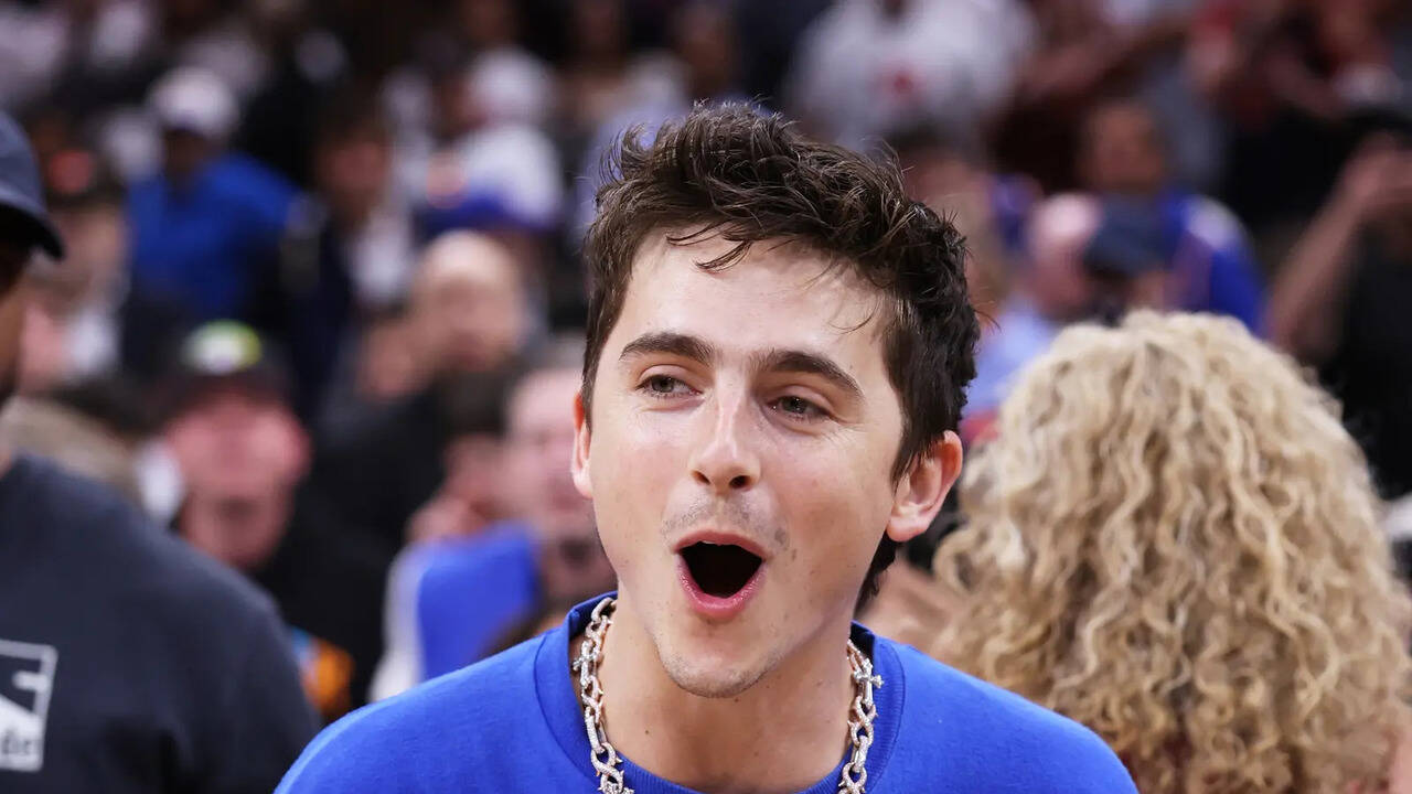 New York Knicks advance to NBA Finals with historic winning streak