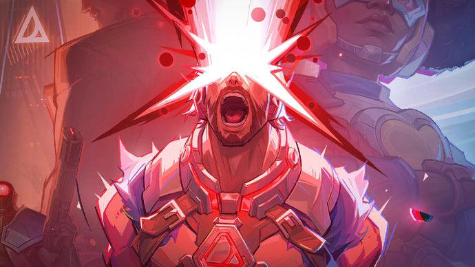 Hundreds of Marvel Rivals cheats named and shamed in an immediate ...