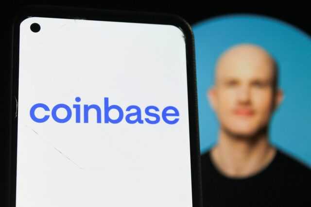 Coinbase's eight-figure donations ahead of 'most consequential' midterm ...
