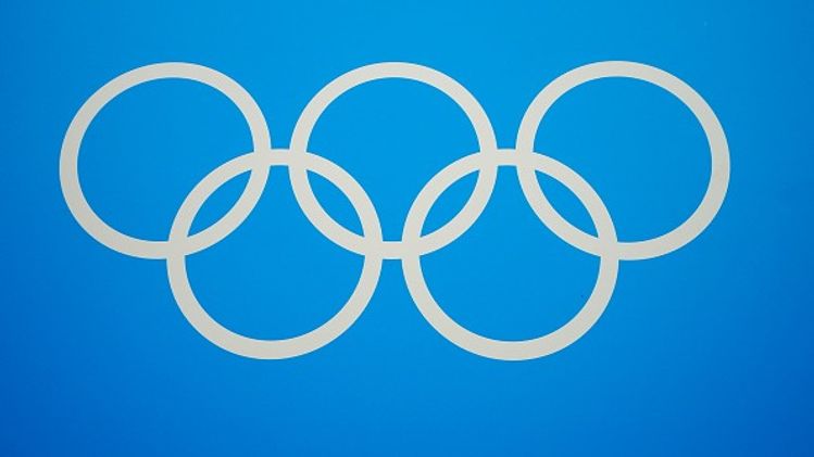 Former Indian Olympian passes away at 61 after prolonged health battle