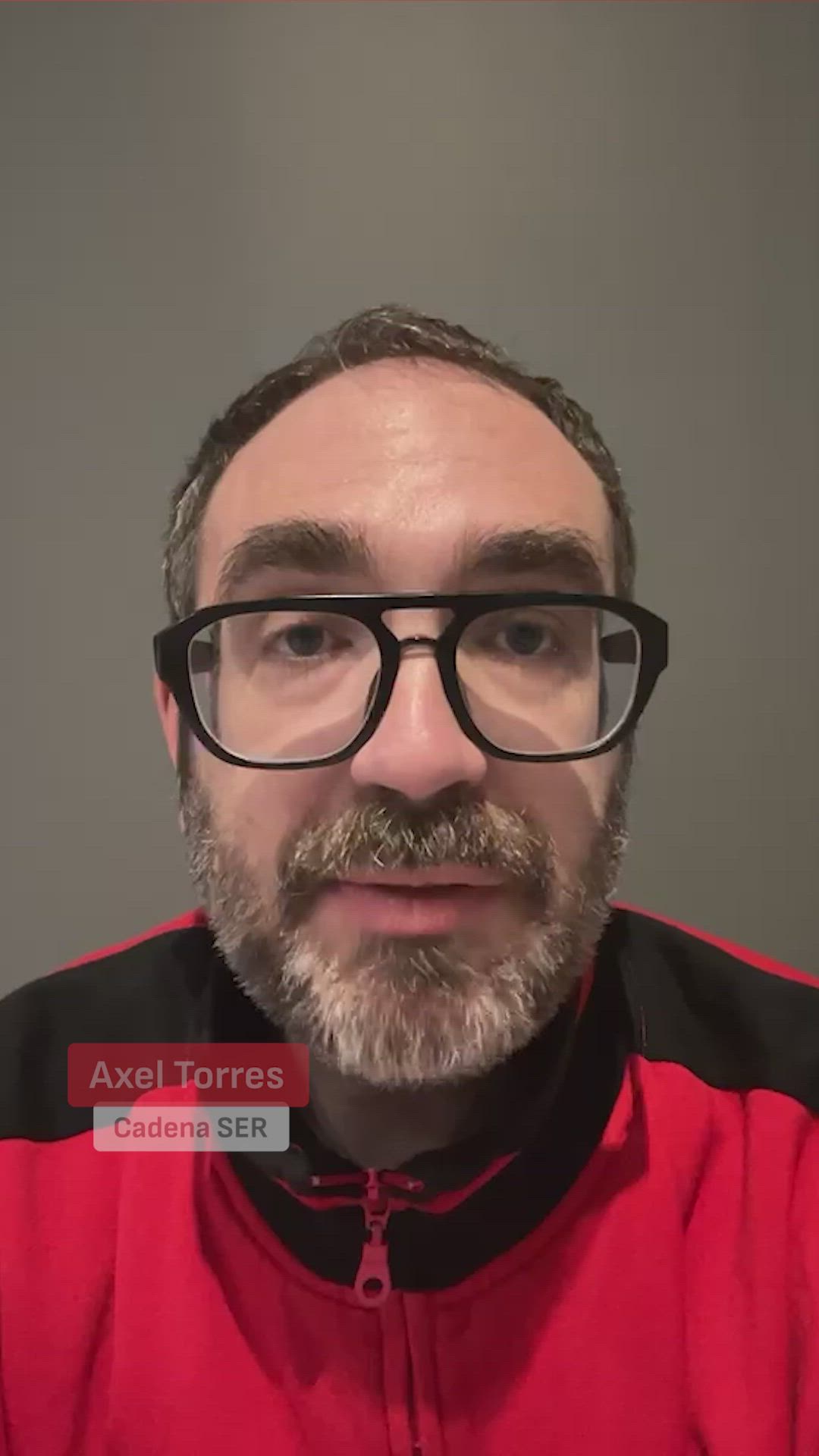 Once de leyendas de España de Axel Torres