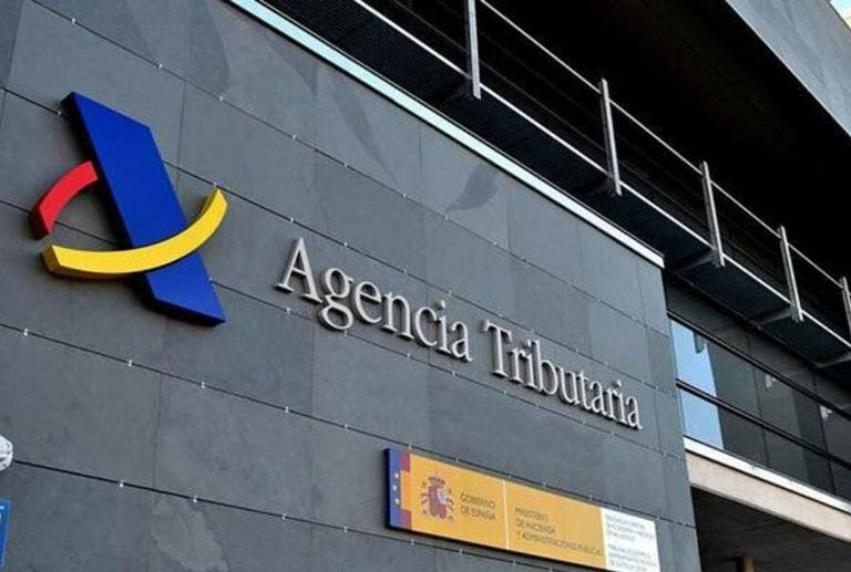Alerta por un mensaje fraudulento que se hace pasar por la Agencia ...