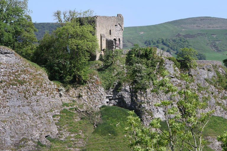28 places that are perfect to visit with families on a sunny day over ...