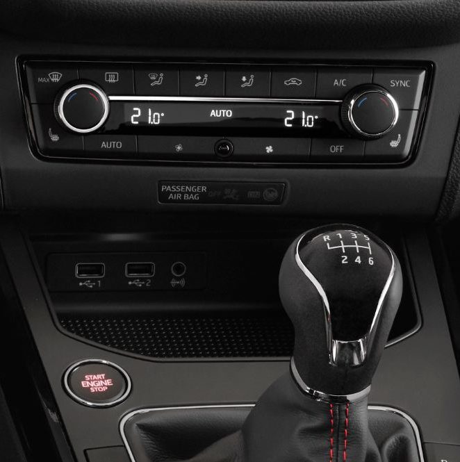 how to use air conditioning best way in cars advice hot weather heatwave coming uk august 2022 summer