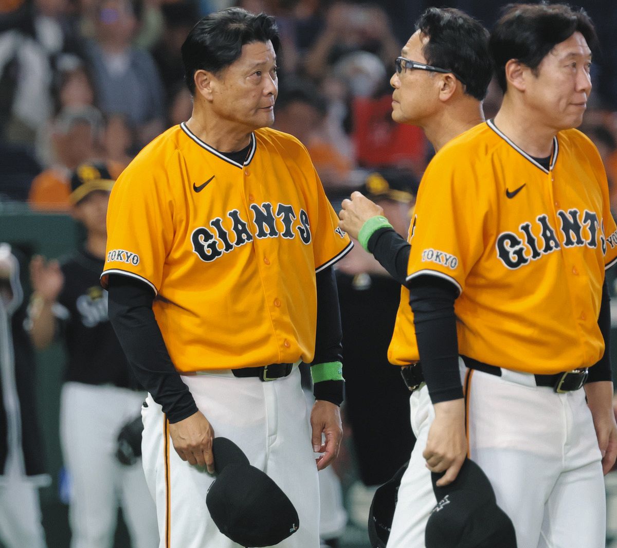 当時のメディア報道・掲載写真