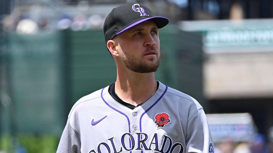 Nationals acquire top 30 prospect from Rockies as they continue to ...