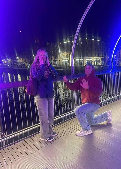 love-island-star-fitzy-s-sister-hits-back-at-claims-he-has-a-string-of