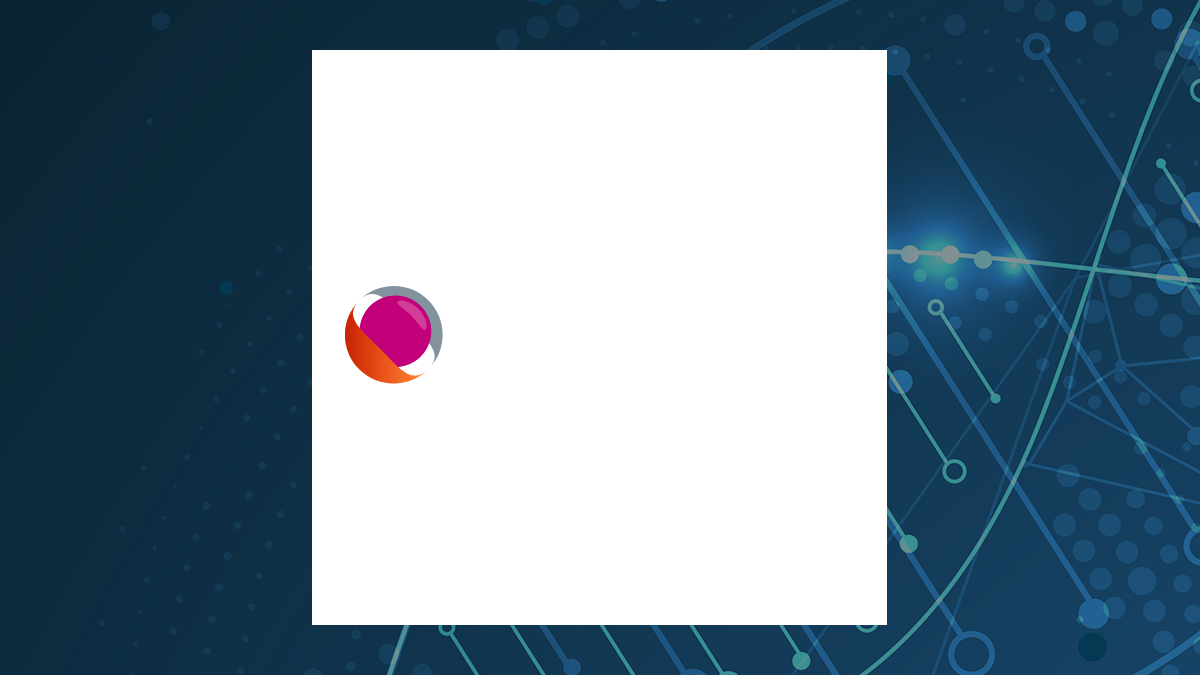 EyePoint Settles Kickback Allegations for $4.7 Million
