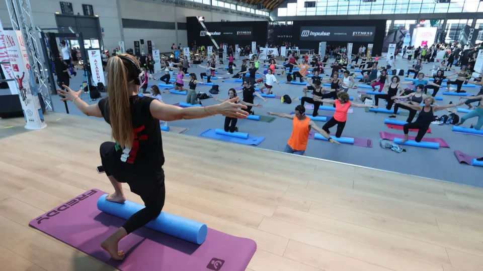 RiminiWellness 2026: Anteprime e Tendenze dal 28 al 31 Maggio