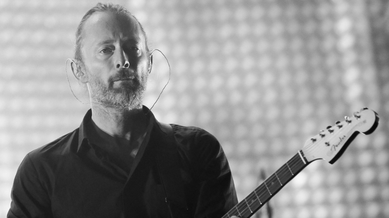 This beloved ’90s song is suddenly climbing the charts again more than ...