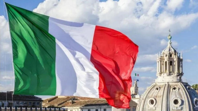 Italia busca voluntarios para vivir gratis: ofrece comida y trabajo ...