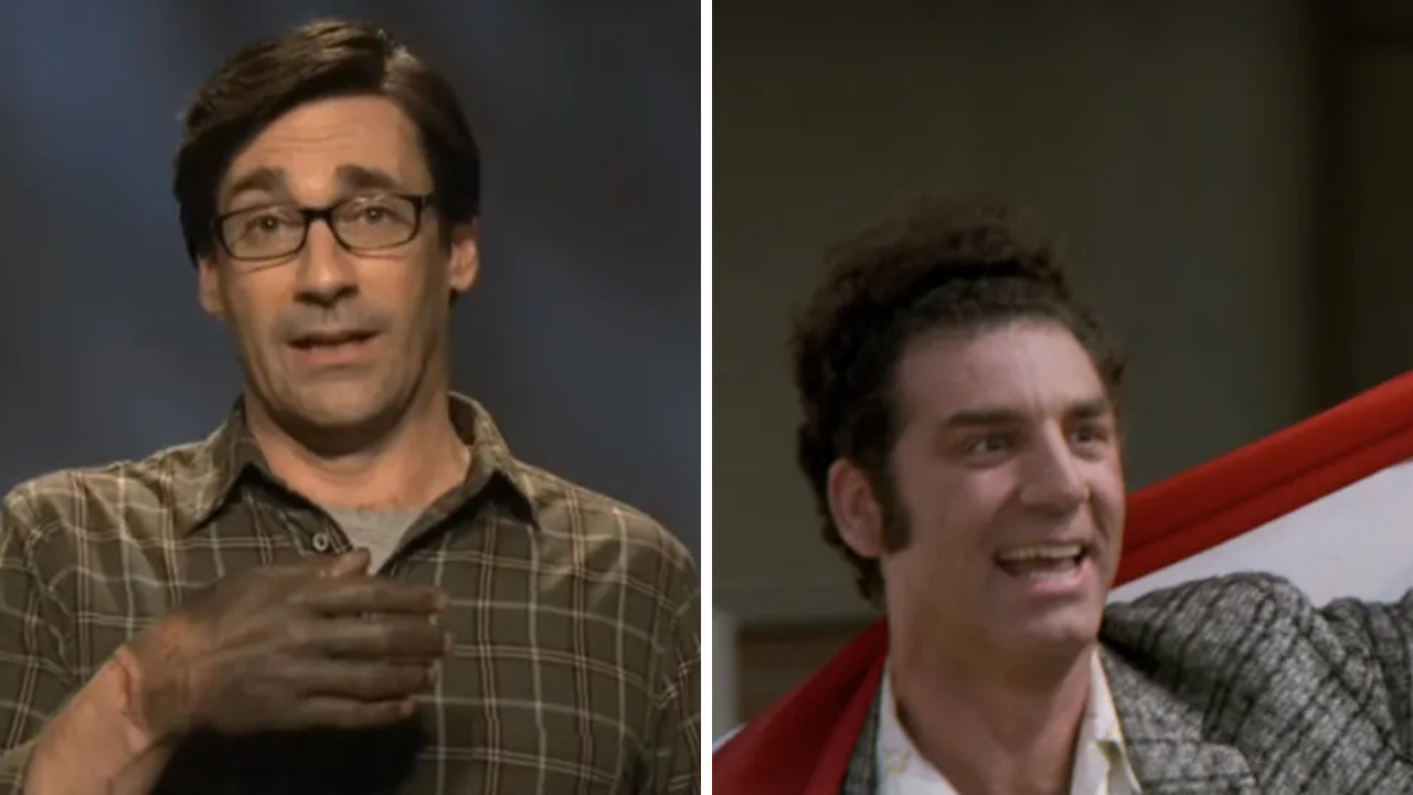 26 most controversial TV episodes ever aired