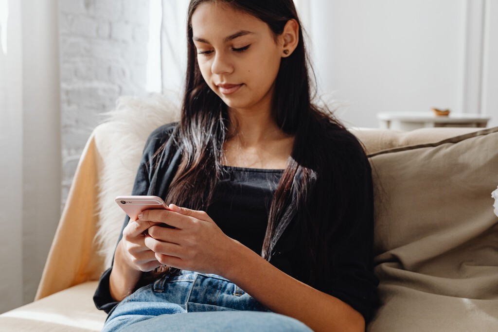 México registró un millón de líneas celulares en seis días, pero todavía faltan más de 110 millones rumbo al plazo final 