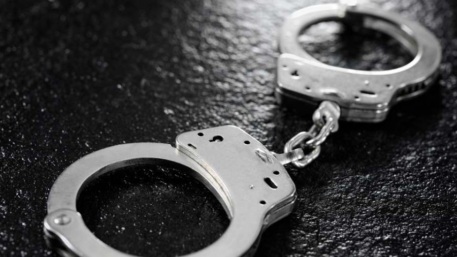 Fentanyl, heroin, illegal guns seized during West Virginia drug ...