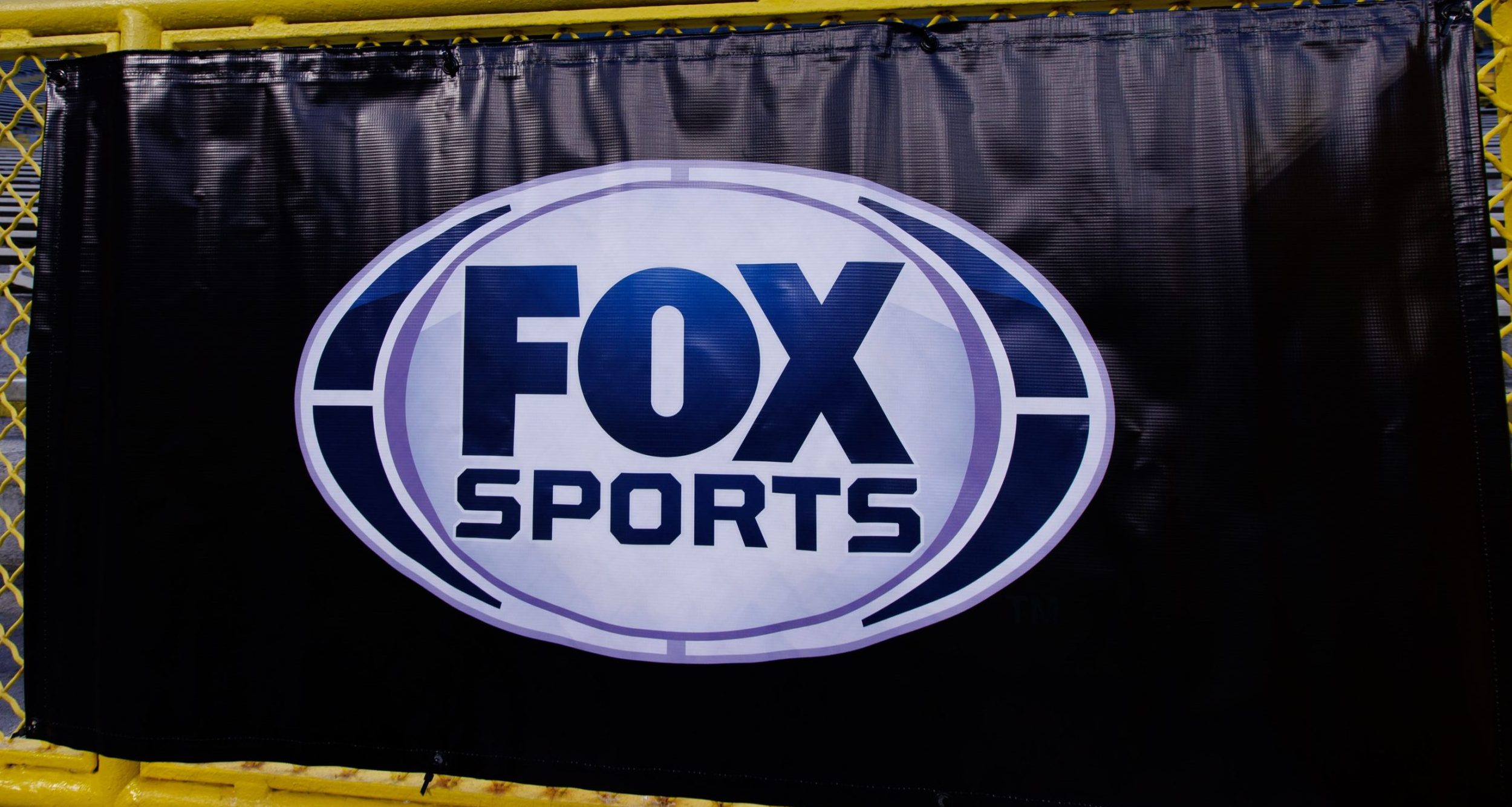 FIFA nearly revoked Fox's World Cup rights over promotion