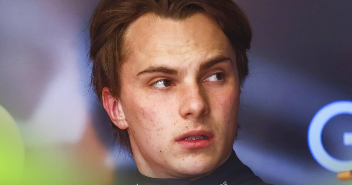 New Oscar Piastri evidence as untelevised Canadian GP team radio emerges