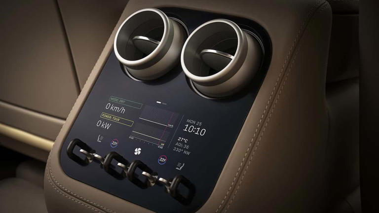 ferrari-luce-2026-wenigstens-innen-h-bsch