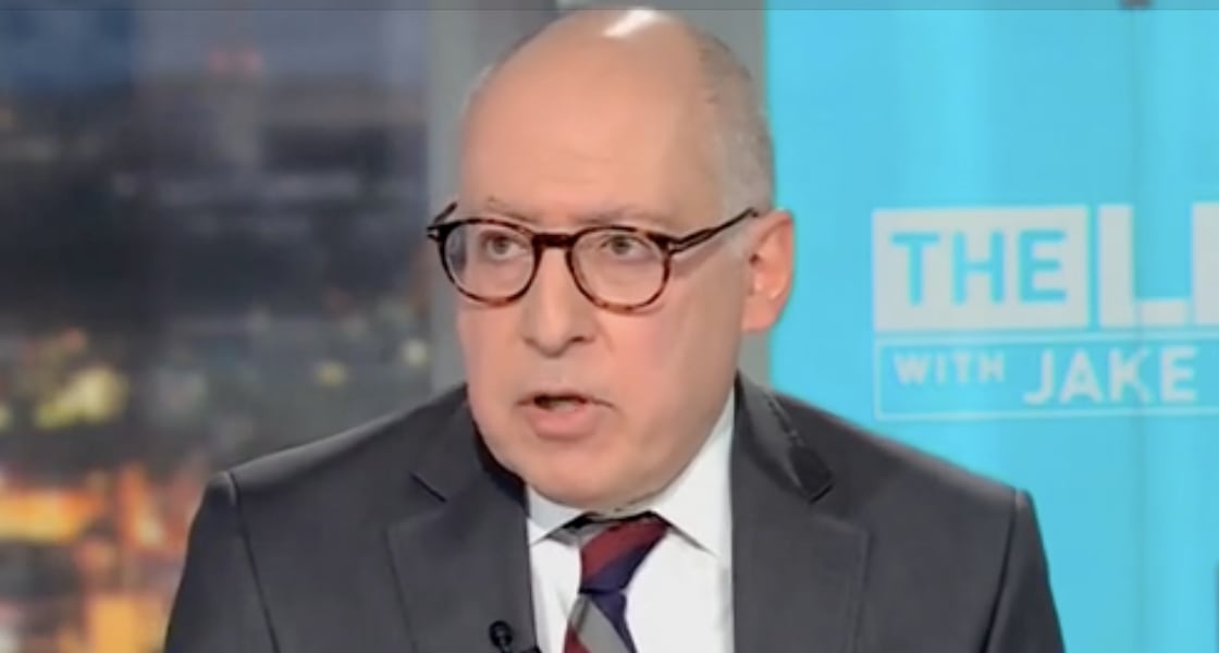 Top doctor diagnoses sleepy Trump, 79, with ‘severe illness’