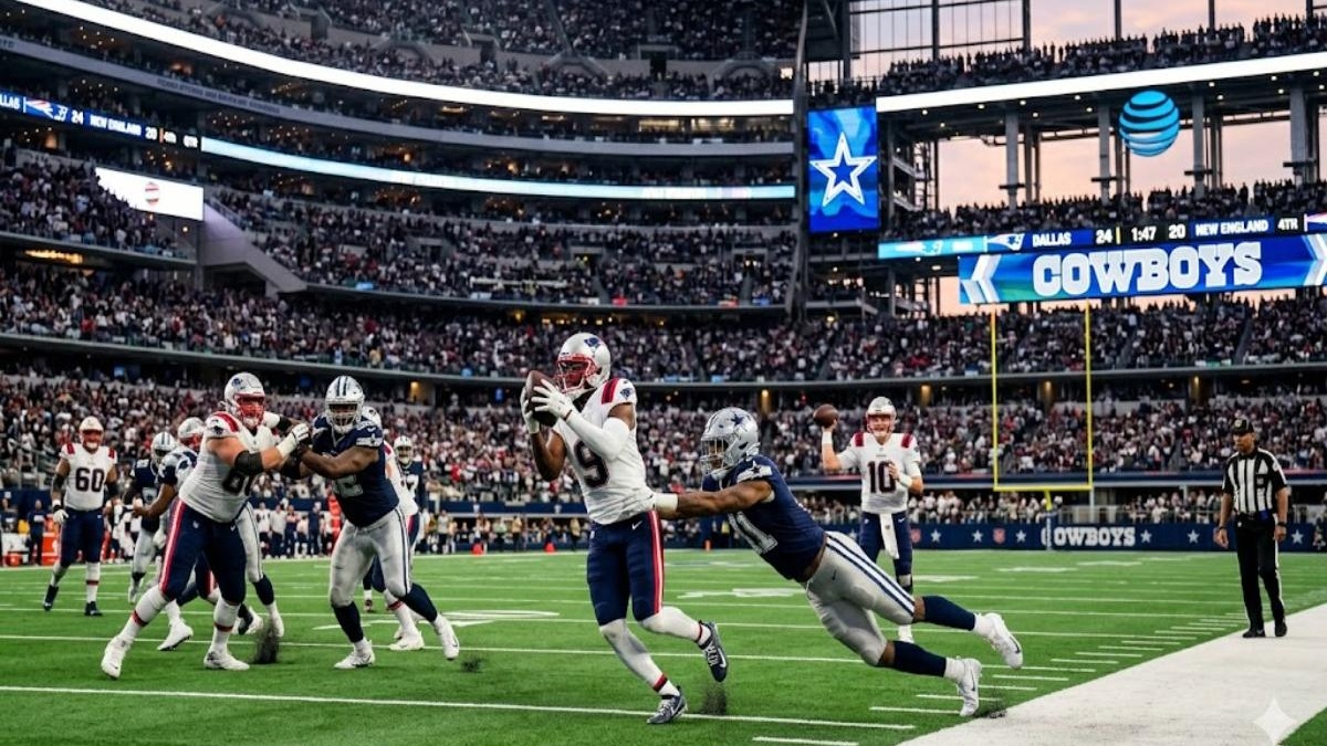 NBCs quarterback rankings spark debate before OTAs: The NFL passers ...