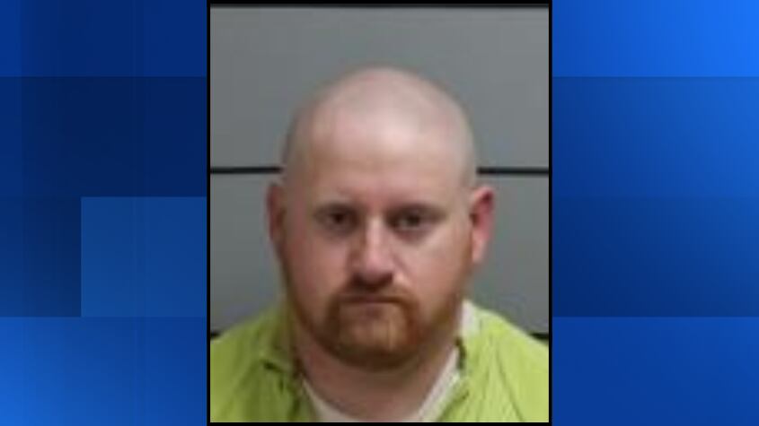 Judge sentences Marshall County man to 40 years in prison for child ...