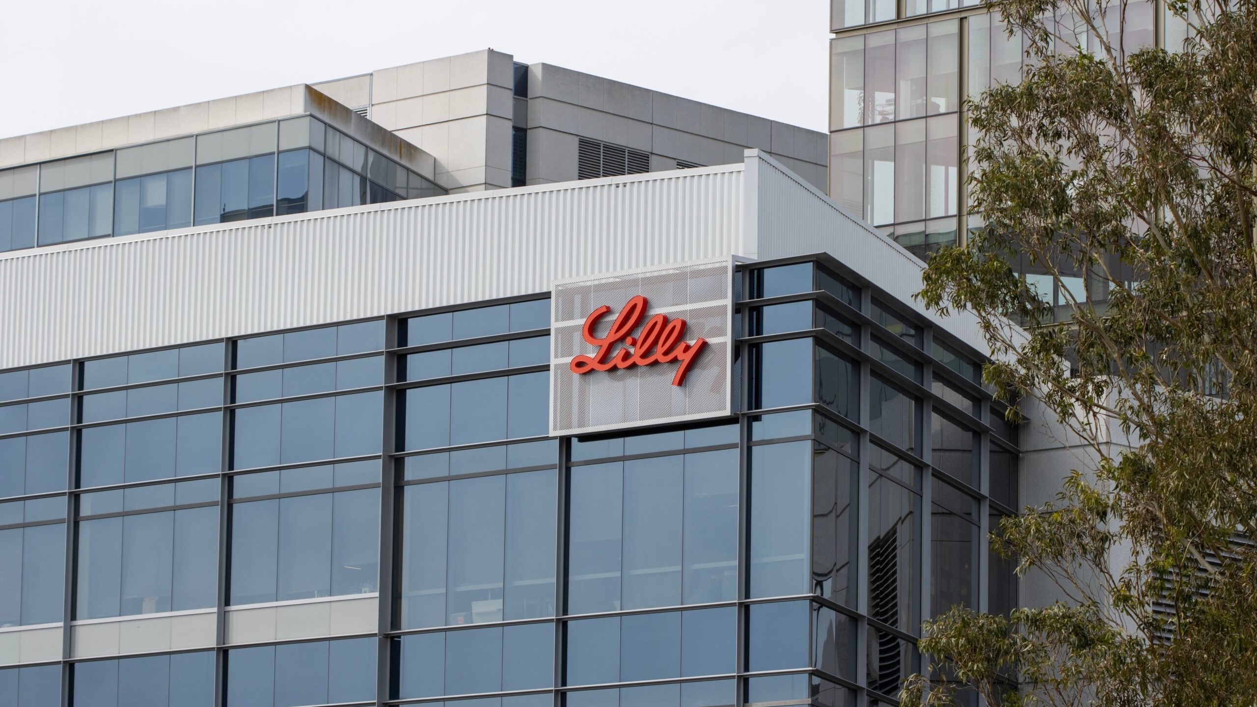 Rznomics Secures Spot at Lilly Gateway Labs to Scale RNA Pipeline