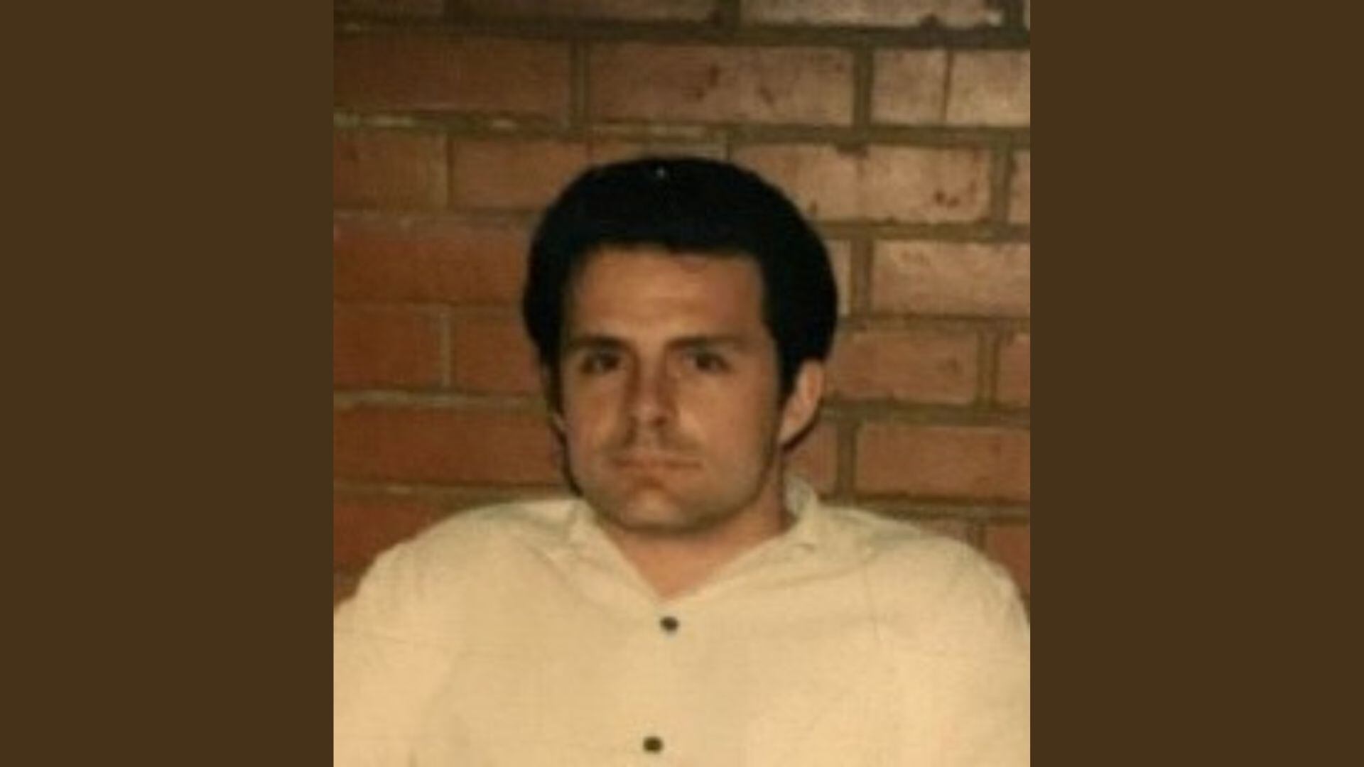 El Paso County homicide victim identified after nearly 40 years