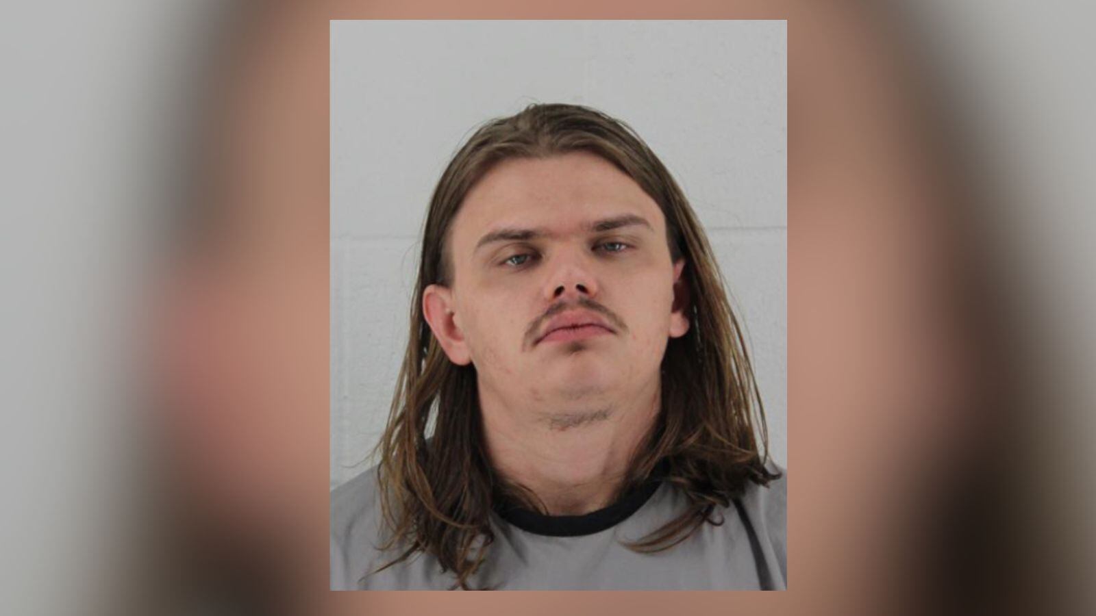 KC-area man pleads no contest in fentanyl-linked deaths of pregnant ...