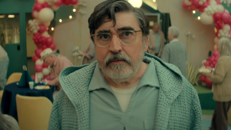 5 TV shows to watch if you like The Boroughs