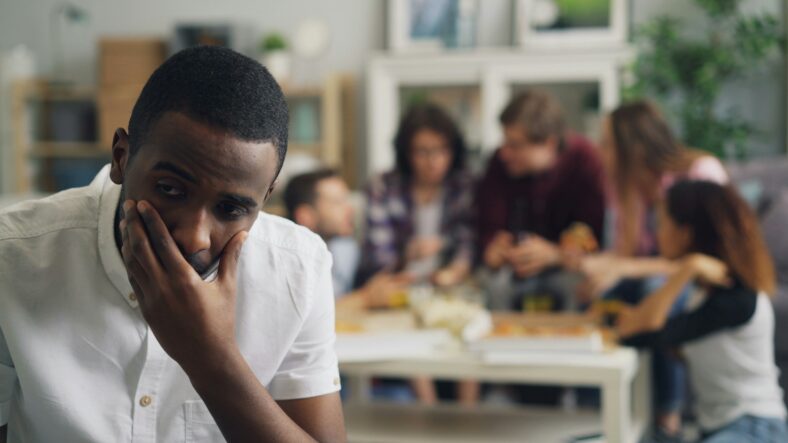 Curated visual reference: Picture Idea: 4 Zodiac Signs Who Carry The Most Family Stress