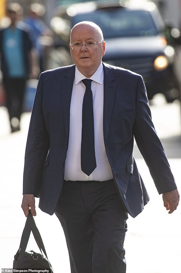 Euan McColm: The SNP should be taking on paper rounds to make sure ...
