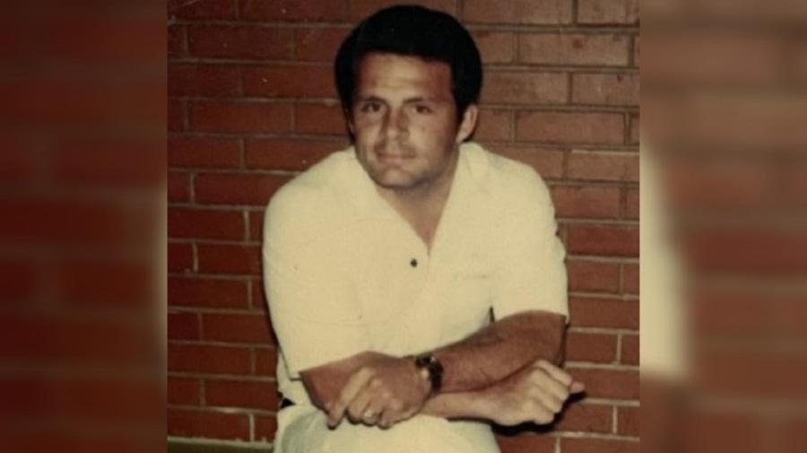 DNA match finally identifies 1986 homicide victim: El Paso County ...