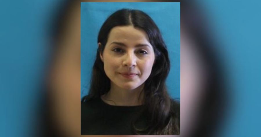 Kansas City police say missing 31-year-old woman found safe