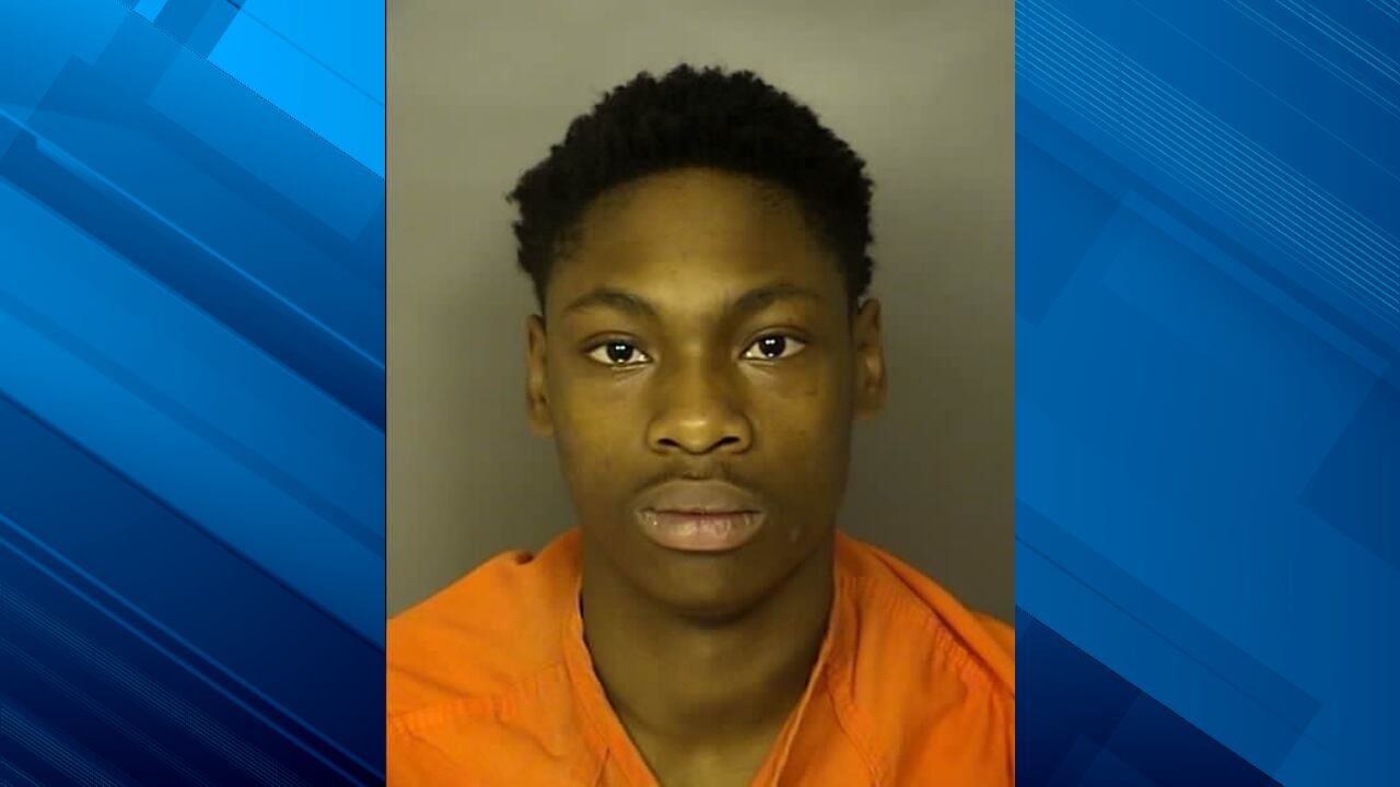 ‘Highly disappointed’: Family speaks out after man pleads guilty in ...