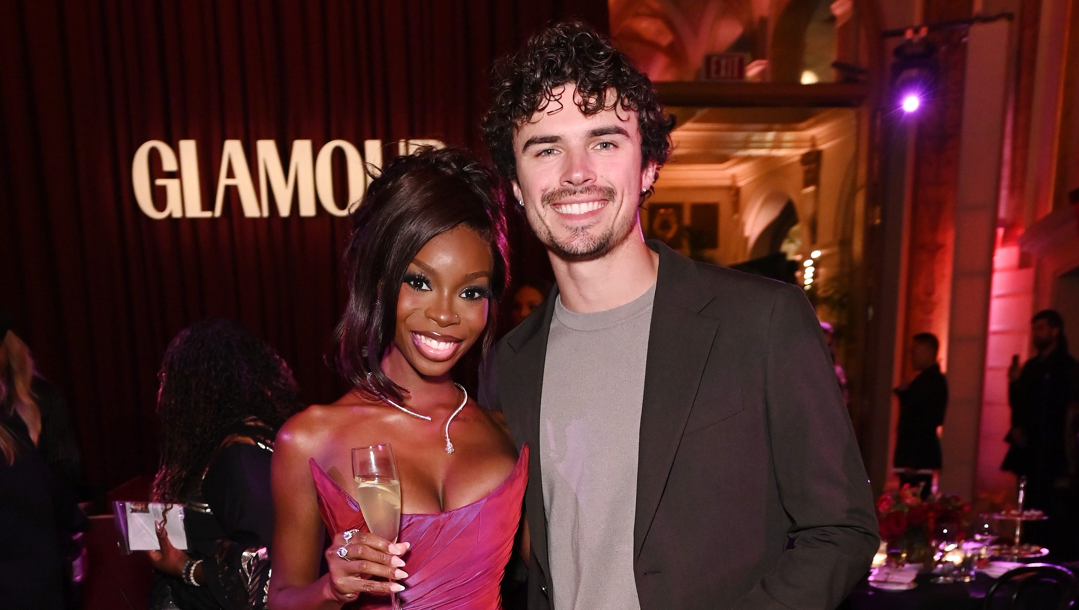 Love Island couples still together: Where they are now