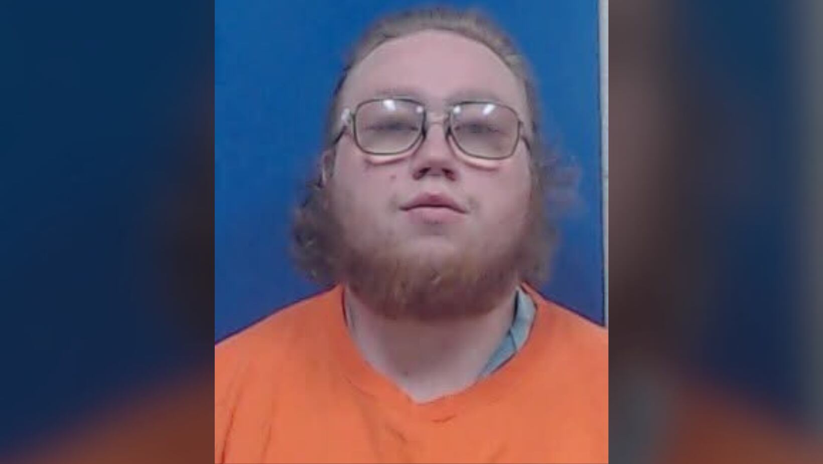 GCSO: Man arrested after child tells parents of possible sex abuse